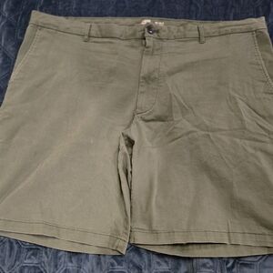 IZOD Saltwater Mens Shorts size 46